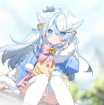 安 晚宁
