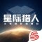 图标